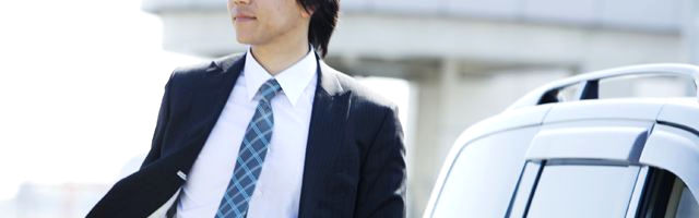 夢の映画製作会社に転職！！